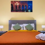 Venice Popular Pensjonat