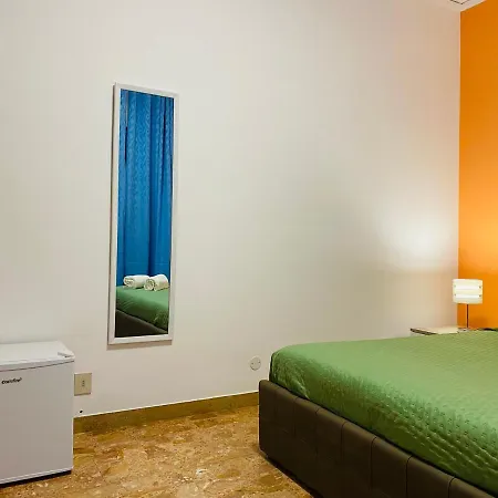 Venice Popular * Mestre