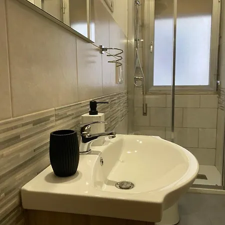 Venice Popular Mestre