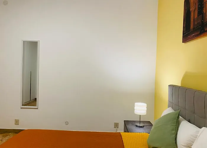 Venice Popular Casa de hóspedes *