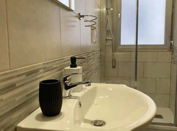 Venice Popular Mestre