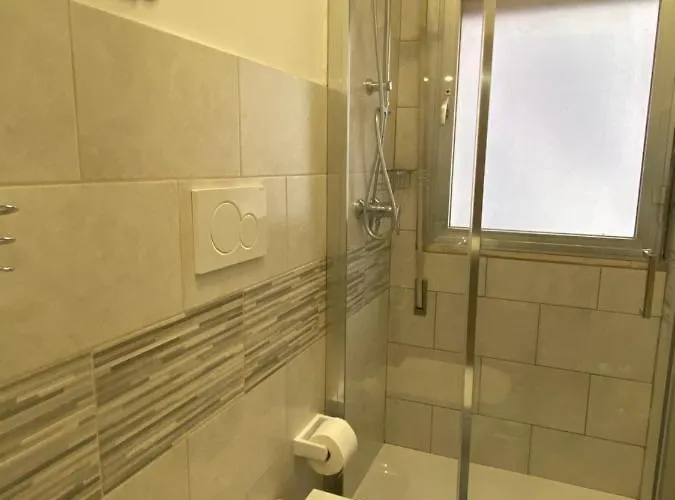 Venice Popular Casa de hóspedes